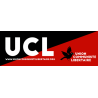Affiche-bandeau horizontale UCL