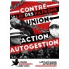 (x50) Affiche "Union action autogestion"