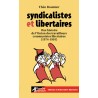 Théo Roumier "Syndicalistes et libertaires UTCL" [Rééd.]