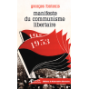 Manifeste du Communisme Libertaire